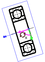 11FragmentstoDrawings14S