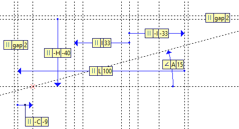 11S_ExampleAssyStage1