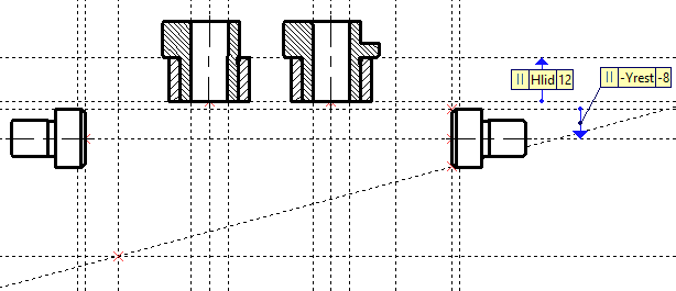 11S_ExampleAssyStage2