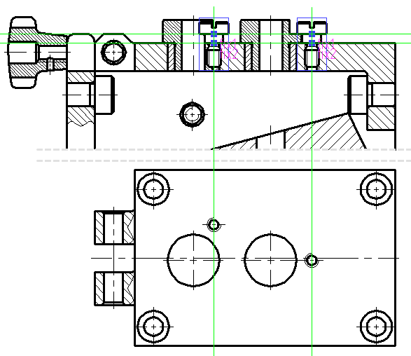 11S_ExampleAssyStage5