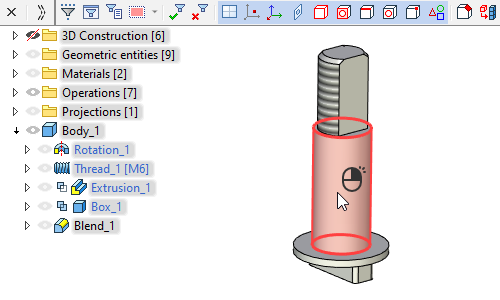 12.EditOperation1