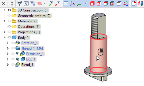 12.EditOperation3