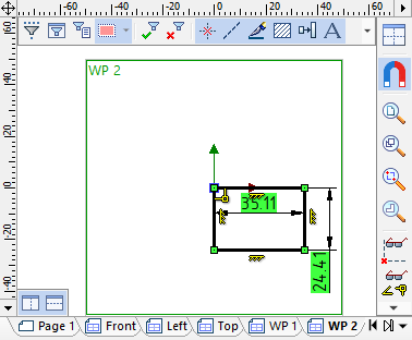 13_ActiveWP2D