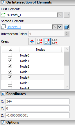 13_NodeIntersec2