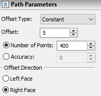 13_PathOffsetPlanar1