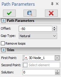 13_PathOffsetTrim1