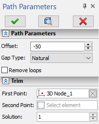 13_PathOffsetTrim2