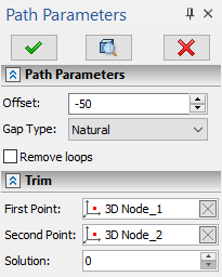 13_PathOffsetTrim3