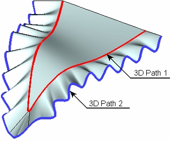 13_PathParametricEx2-1