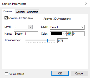 13_SectionParameters