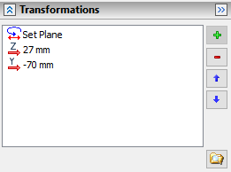 13_SectionTransformations