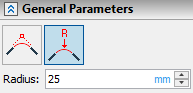 13_TransitionPathGeneral