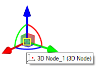 13RouteBasic2