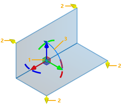 13S_SectionAngleManipulators