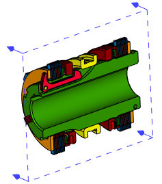 13S_SectionPlane2