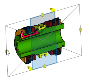 13S_SectionPlaneDimensions