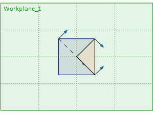 13SectionType2