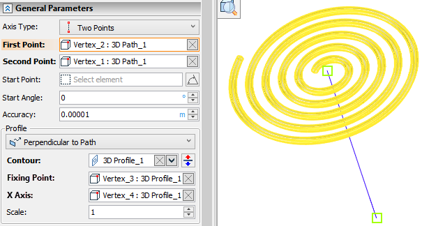 14.SpiralFlat