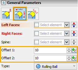 14_FaceBlendMode2