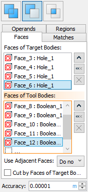 14Boolean5