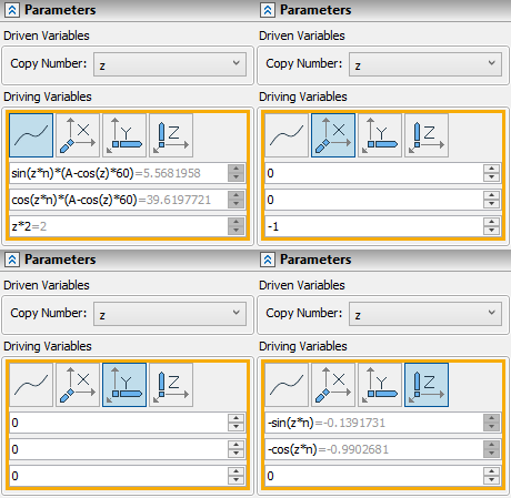 14ByParameters2