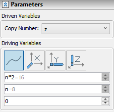 14ByParameters5