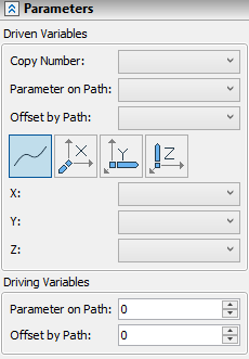 14ByParameters7