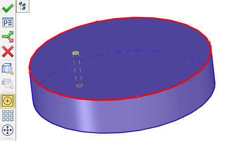 14HoleOrientation1