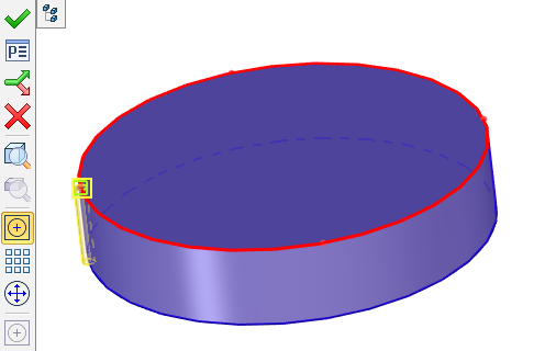 14HoleOrientation2