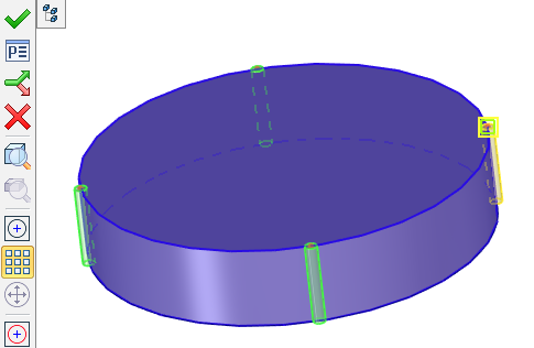 14HoleOrientation3