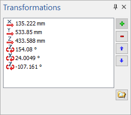 14S.BendTranformations1