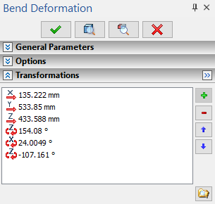 14S.BendTranformations2