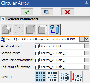 16.CircularParametersMain2