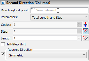 16.LinearParametersColumns