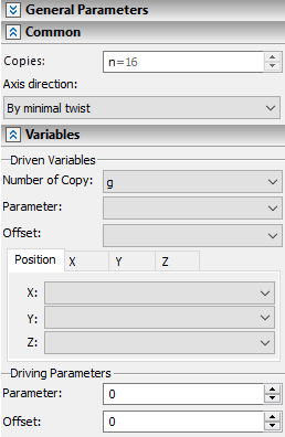 16.ParametricByCurve