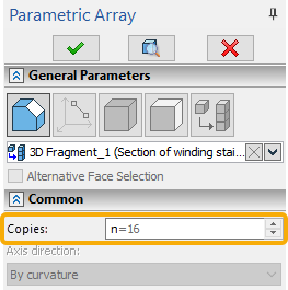 16.ParametricCommon