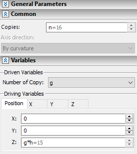 16.ParametricNoCurve