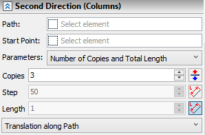 16.PathParametersColumns