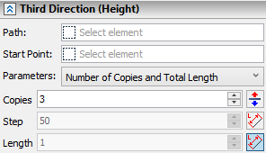 16.PathParametersHeight