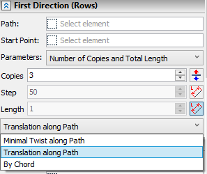 16.PathParametersRow