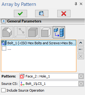 16.TemplateParametersHole