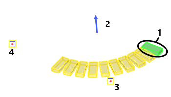 16S.CircularSector