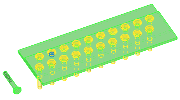 16S.PatternIncludeOn