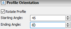 18_PipeProfileOrientation