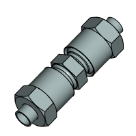 18S_FittingTypeAdapter2