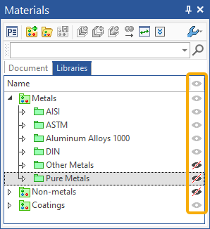 20.1_HideMaterialsWindow1