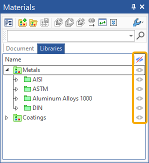 20.1_HideMaterialsWindow2