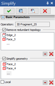 20Simplification1