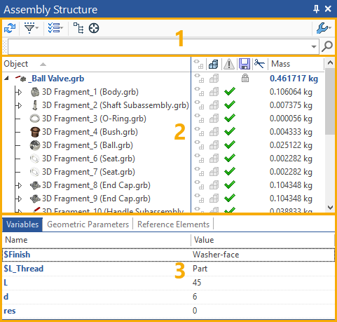 21_AssemblyStructure