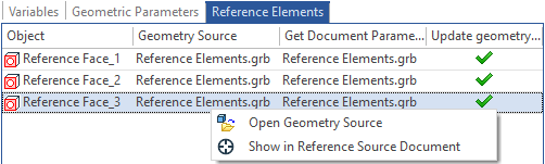 21_AssemblyStructureReference2